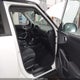 KNDJ23AU5S7248370 2025 Kia Soul S auction photo thumbnail 5