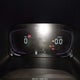 KNDJ23AU5S7248370 2025 Kia Soul S auction photo thumbnail 7