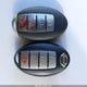 1N4AL2AP2CC197961 2012 Nissan Altima 2.5 S auction photo thumbnail 11