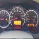 1N4AL2AP2CC197961 2012 Nissan Altima 2.5 S auction photo thumbnail 7