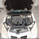 1G2ZG57N784151881 2008 Pontiac G6 auction photo thumbnail 10