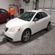 1G2ZG57N784151881 2008 Pontiac G6 auction photo thumbnail 2