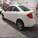1G2ZG57N784151881 2008 Pontiac G6 auction photo thumbnail 3