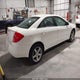 1G2ZG57N784151881 2008 Pontiac G6 auction photo thumbnail 4