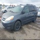 5TDZA23C16S466189 2006 Toyota Sienna Le auction photo thumbnail 2