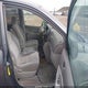 5TDZA23C16S466189 2006 Toyota Sienna Le auction photo thumbnail 5