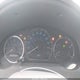 5TDZA23C16S466189 2006 Toyota Sienna Le auction photo thumbnail 7