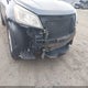 1GNKRFED1DJ104288 2013 Chevrolet Traverse Ls auction photo thumbnail 12