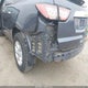 1GNKRFED1DJ104288 2013 Chevrolet Traverse Ls auction photo thumbnail 15