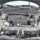 1GNKRFED1DJ104288 2013 Chevrolet Traverse Ls auction photo thumbnail 10