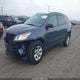 1GNKRFED1DJ104288 2013 Chevrolet Traverse Ls auction photo thumbnail 2