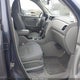 1GNKRFED1DJ104288 2013 Chevrolet Traverse Ls auction photo thumbnail 5