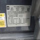 1GNKRFED1DJ104288 2013 Chevrolet Traverse Ls auction photo thumbnail 9