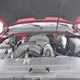 1GNSCJE00ER231232 2014 Chevrolet Suburban 1500 Lt auction photo thumbnail 10