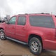 1GNSCJE00ER231232 2014 Chevrolet Suburban 1500 Lt auction photo thumbnail 14