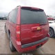 1GNSCJE00ER231232 2014 Chevrolet Suburban 1500 Lt auction photo thumbnail 3