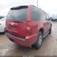 1GNSCJE00ER231232 2014 Chevrolet Suburban 1500 Lt auction photo thumbnail 4