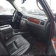 1GNSCJE00ER231232 2014 Chevrolet Suburban 1500 Lt auction photo thumbnail 5