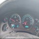 1GNSCJE00ER231232 2014 Chevrolet Suburban 1500 Lt auction photo thumbnail 7