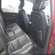 1GNSCJE00ER231232 2014 Chevrolet Suburban 1500 Lt auction photo thumbnail 8