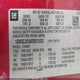 1GNSCJE00ER231232 2014 Chevrolet Suburban 1500 Lt auction photo thumbnail 9