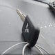 ML32AUHJXRH010207 2024 Mitsubishi Mirage Es/Le auction photo thumbnail 11
