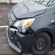 ML32AUHJXRH010207 2024 Mitsubishi Mirage Es/Le auction photo thumbnail 20