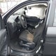 ML32AUHJXRH010207 2024 Mitsubishi Mirage Es/Le auction photo thumbnail 5