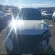 5FNYF8H29KB013775 2019 Honda Passport Sport auction photo thumbnail 12