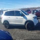 5FNYF8H29KB013775 2019 Honda Passport Sport auction photo thumbnail 13