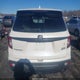 5FNYF8H29KB013775 2019 Honda Passport Sport auction photo thumbnail 16