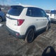 5FNYF8H29KB013775 2019 Honda Passport Sport auction photo thumbnail 4