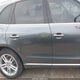 WA1C2AFP7HA093178 2017 Audi Q5 2.0T Premium auction photo thumbnail 12