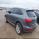 WA1C2AFP7HA093178 2017 Audi Q5 2.0T Premium auction photo thumbnail 3