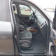 WA1C2AFP7HA093178 2017 Audi Q5 2.0T Premium auction photo thumbnail 5