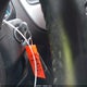 1GCGTCEN2J1295772 2018 Chevrolet Colorado Lt auction photo thumbnail 11