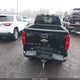 1GCGTCEN2J1295772 2018 Chevrolet Colorado Lt auction photo thumbnail 6
