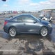 1N4BL2EP4CC227539 2012 Nissan Altima 3.5 Sr auction photo thumbnail 13