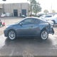 1N4BL2EP4CC227539 2012 Nissan Altima 3.5 Sr auction photo thumbnail 14