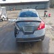 1N4BL2EP4CC227539 2012 Nissan Altima 3.5 Sr auction photo thumbnail 16