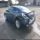 1N4BL2EP4CC227539 2012 Nissan Altima 3.5 Sr auction photo thumbnail 3