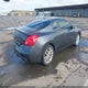 1N4BL2EP4CC227539 2012 Nissan Altima 3.5 Sr auction photo thumbnail 4