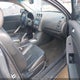 1N4BL2EP4CC227539 2012 Nissan Altima 3.5 Sr auction photo thumbnail 5
