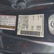 1N4BL2EP4CC227539 2012 Nissan Altima 3.5 Sr auction photo thumbnail 9
