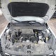 3C4NJDBN2RT117341 2024 Jeep Compass Latitude 4X4 auction photo thumbnail 10