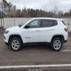 3C4NJDBN2RT117341 2024 Jeep Compass Latitude 4X4 auction photo thumbnail 15