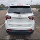 3C4NJDBN2RT117341 2024 Jeep Compass Latitude 4X4 auction photo thumbnail 17