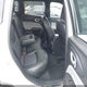 3C4NJDBN2RT117341 2024 Jeep Compass Latitude 4X4 auction photo thumbnail 8