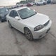 1LNHM86S83Y669746 2003 Lincoln Ls V6 auction photo thumbnail 1