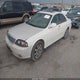 1LNHM86S83Y669746 2003 Lincoln Ls V6 auction photo thumbnail 2